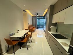 Casa Al Mare (D17), Apartment #582356241